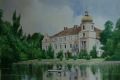 Stately Home