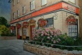 Public House