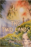 Two Lands Cover